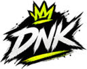 DNK
